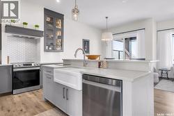 144 Greenbryre STREET  Corman Park Rm No. 344, SK S7V 0J6