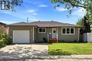 39 Bothwell Crescent, Regina, SK 