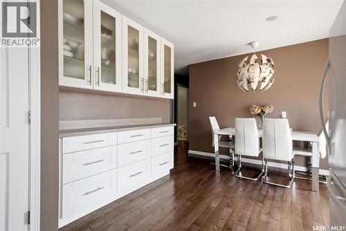 39 Bothwell Crescent, Regina, SK 