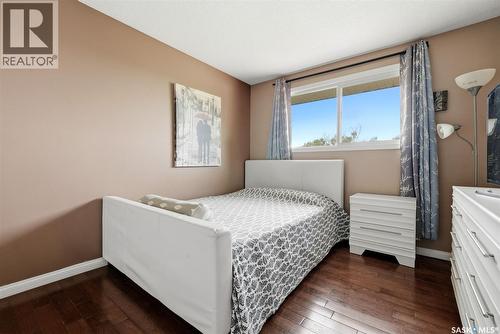 39 Bothwell Crescent, Regina, SK 