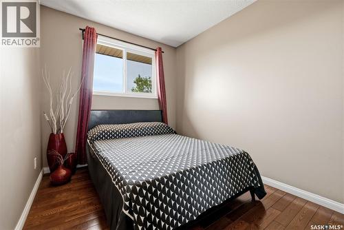39 Bothwell Crescent, Regina, SK 