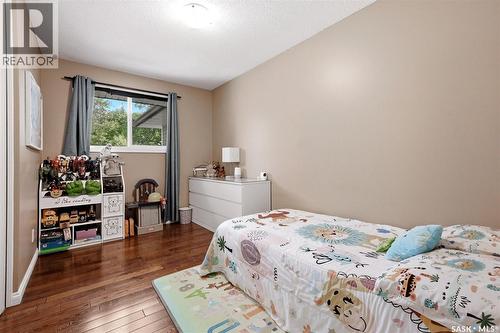 39 Bothwell Crescent, Regina, SK 
