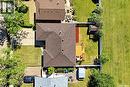 39 Bothwell Crescent, Regina, SK 