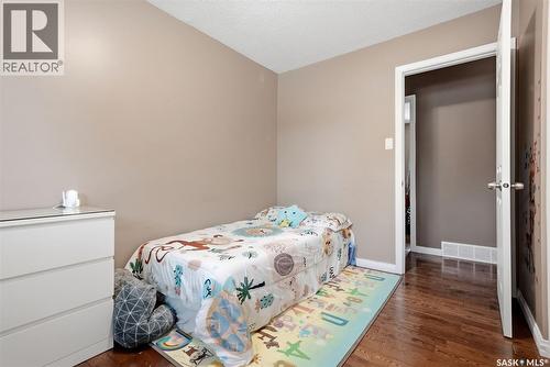 39 Bothwell Crescent, Regina, SK 