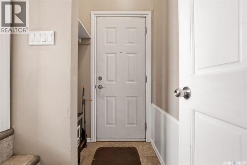 39 Bothwell Crescent, Regina, SK 