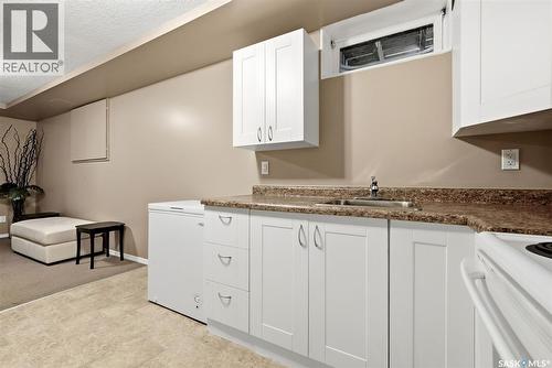 39 Bothwell Crescent, Regina, SK 