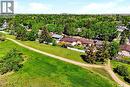 39 Bothwell Crescent, Regina, SK 