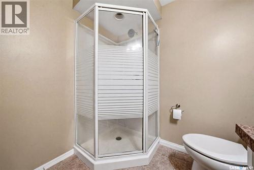 39 Bothwell Crescent, Regina, SK 