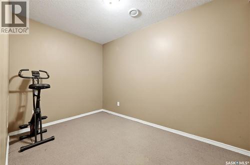 39 Bothwell Crescent, Regina, SK 