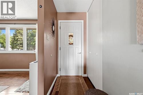 39 Bothwell Crescent, Regina, SK 