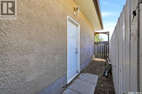 39 Bothwell Crescent, Regina, SK 