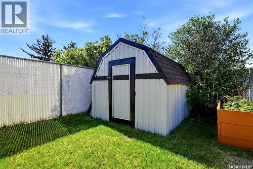 39 Bothwell Crescent, Regina, SK 