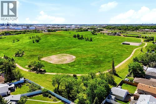 39 Bothwell Crescent, Regina, SK 