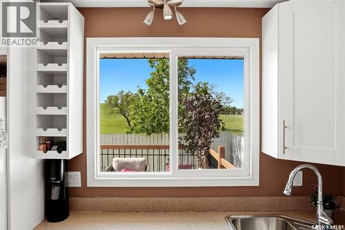 39 Bothwell Crescent, Regina, SK 