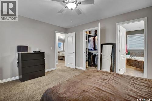 1510 Shepherd Crescent, Saskatoon, SK 