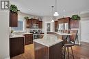 1510 Shepherd Crescent, Saskatoon, SK 