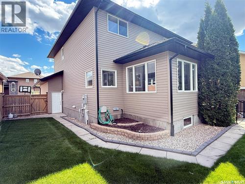 1510 Shepherd Crescent, Saskatoon, SK 