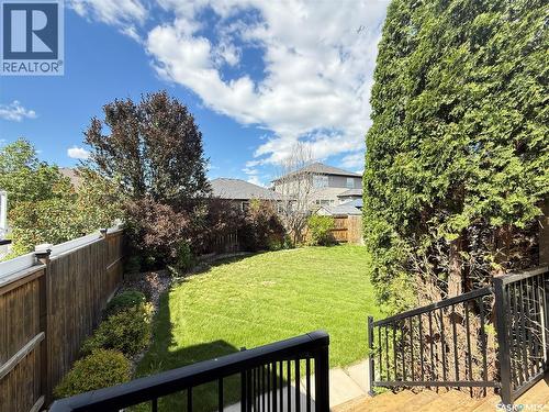 1510 Shepherd Crescent, Saskatoon, SK 