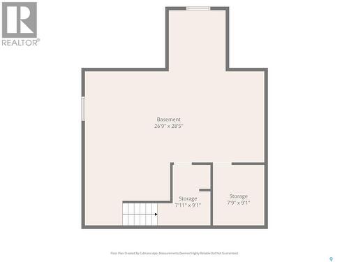 1510 Shepherd Crescent, Saskatoon, SK 