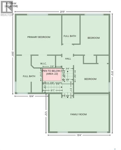 1510 Shepherd Crescent, Saskatoon, SK 