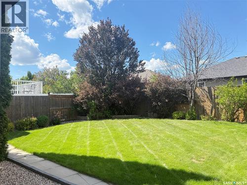 1510 Shepherd Crescent, Saskatoon, SK 