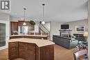1510 Shepherd Crescent, Saskatoon, SK 