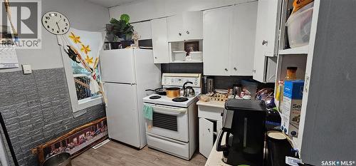 127 M Avenue S, Saskatoon, SK 
