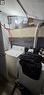 127 M Avenue S, Saskatoon, SK 