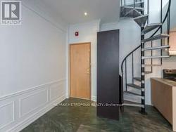 PH810 - 39 KIMBERCROFT COURT Toronto, ON M1S 5B5