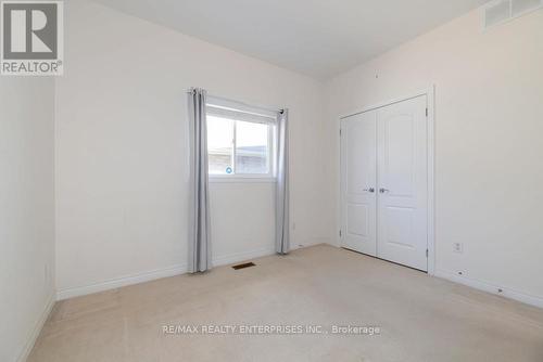 802 Coldstream Drive, Oshawa, ON 