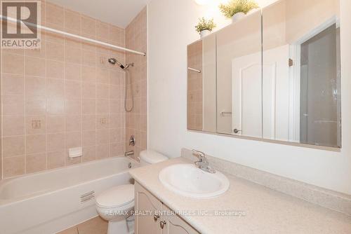 802 Coldstream Drive, Oshawa, ON 