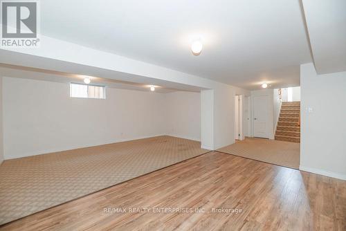 802 Coldstream Drive, Oshawa, ON 