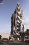 416 - 286 MAIN STREET  Toronto, ON M4C 4X4