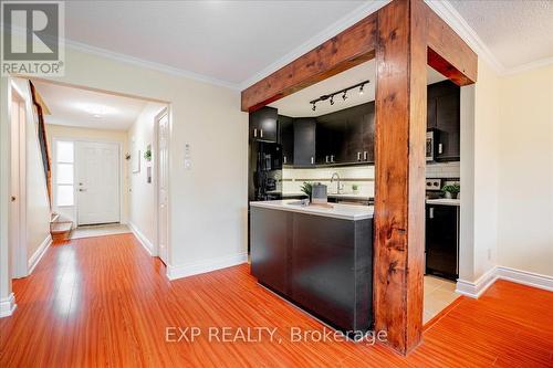 25 Harper Way, Markham, ON 
