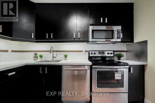 25 Harper Way, Markham, ON 