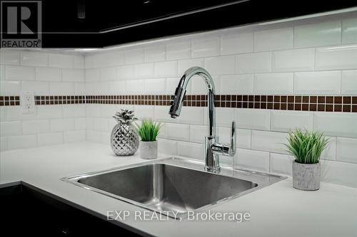 25 Harper Way, Markham, ON 