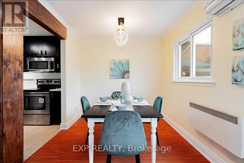 25 Harper Way, Markham, ON 