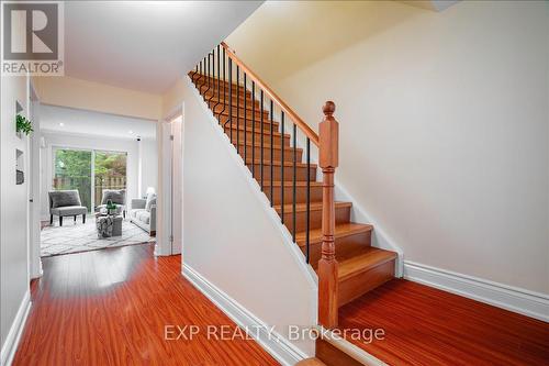 25 Harper Way, Markham, ON 