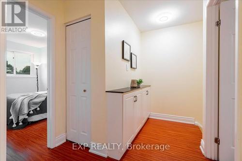 25 Harper Way, Markham, ON 