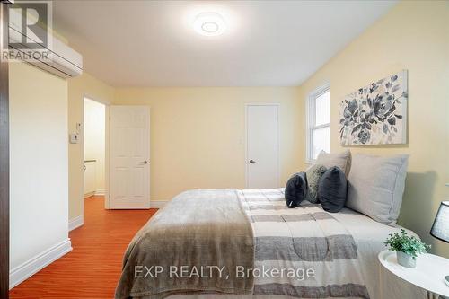 25 Harper Way, Markham, ON 