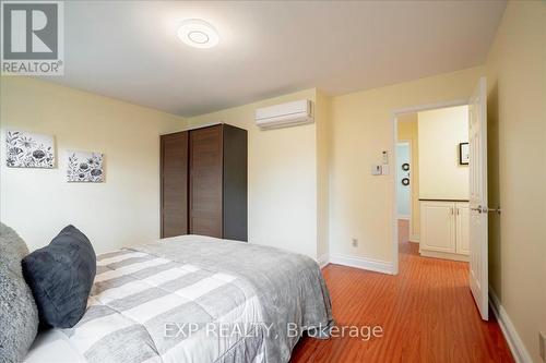 25 Harper Way, Markham, ON 