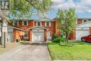 25 Harper Way, Markham, ON 