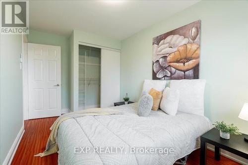 25 Harper Way, Markham, ON 