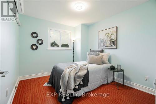 25 Harper Way, Markham, ON 