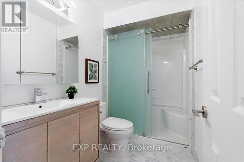 25 Harper Way, Markham, ON 