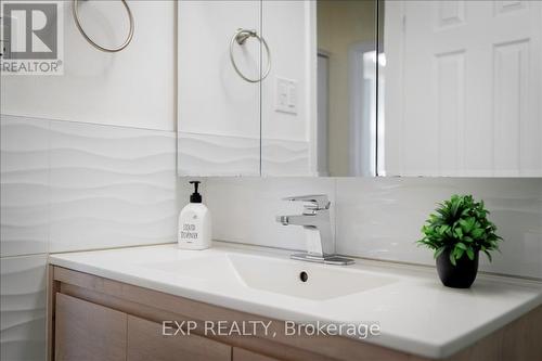 25 Harper Way, Markham, ON 