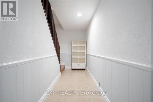 25 Harper Way, Markham, ON 
