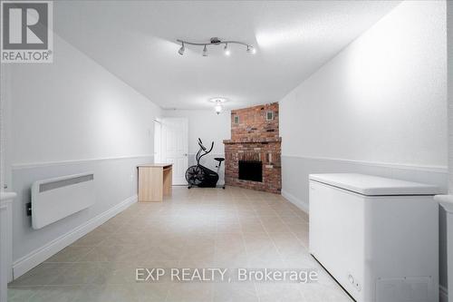 25 Harper Way, Markham, ON 