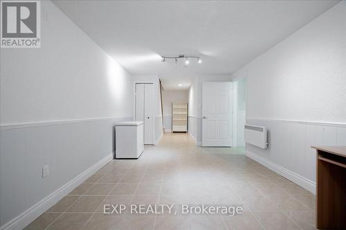 25 Harper Way, Markham, ON 