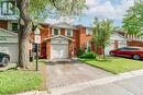 25 Harper Way, Markham, ON 